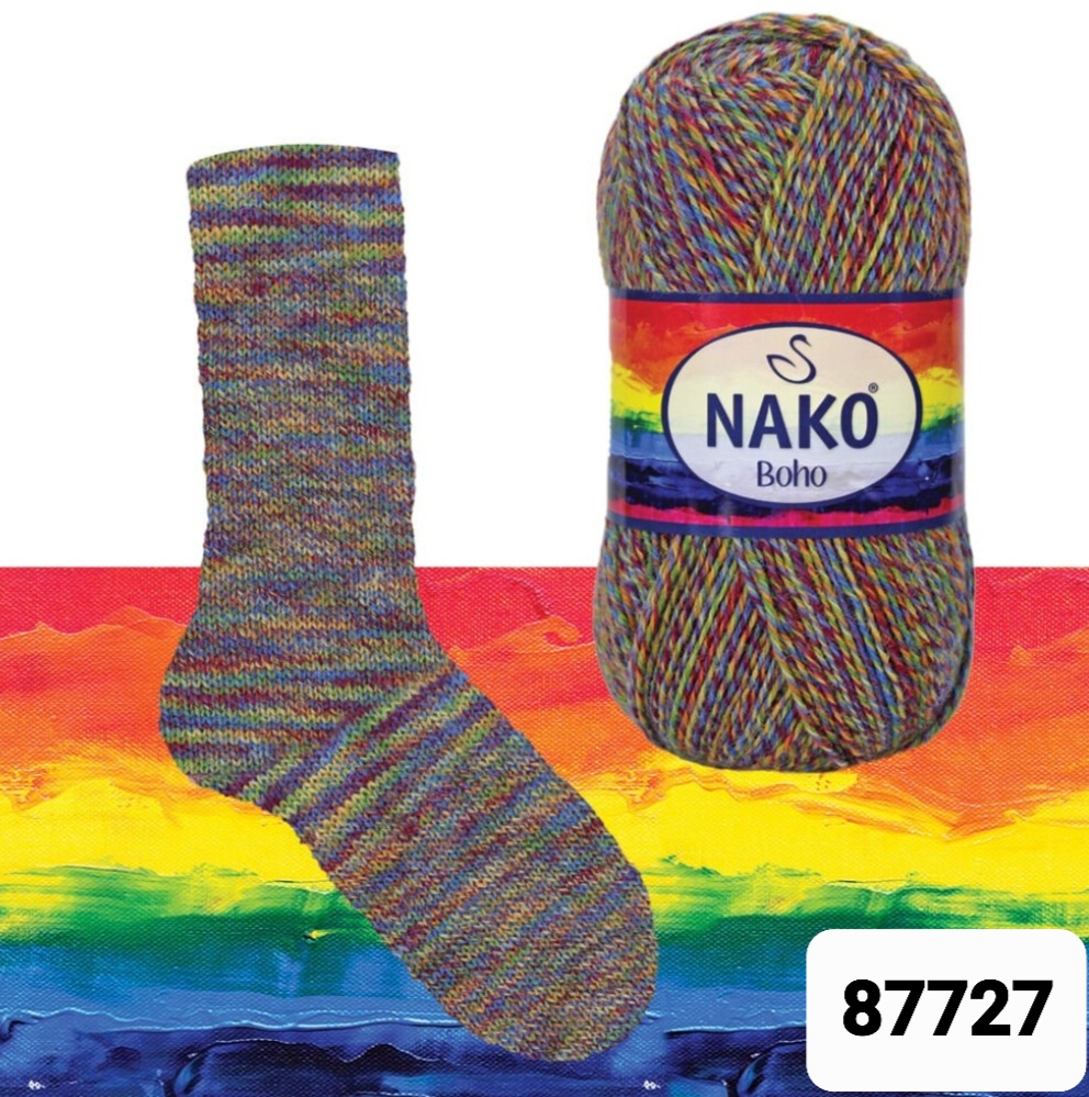 Nako Boho 87727 - Siulaiklaipeda.eu